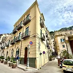 Casa Giramondo By Housilia 度假居