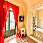 度假居 Casa Giramondo By Housilia