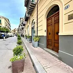 度假居 Casa Giramondo By Housilia *