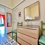 度假居 Casa Giramondo By Housilia