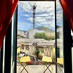 Casa Giramondo By Housilia 度假居