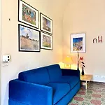 Casa Giramondo By Housilia 度假居 *