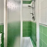 Casa Giramondo By Housilia 度假居 *