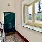 度假居 Casa Giramondo By Housilia