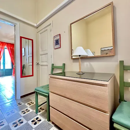 度假居 Casa Giramondo By Housilia
